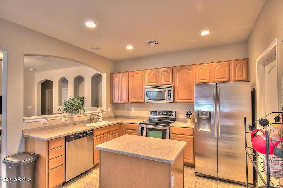 For Rent $1,475/month