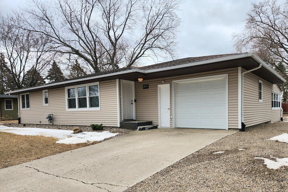 Sold $249,900