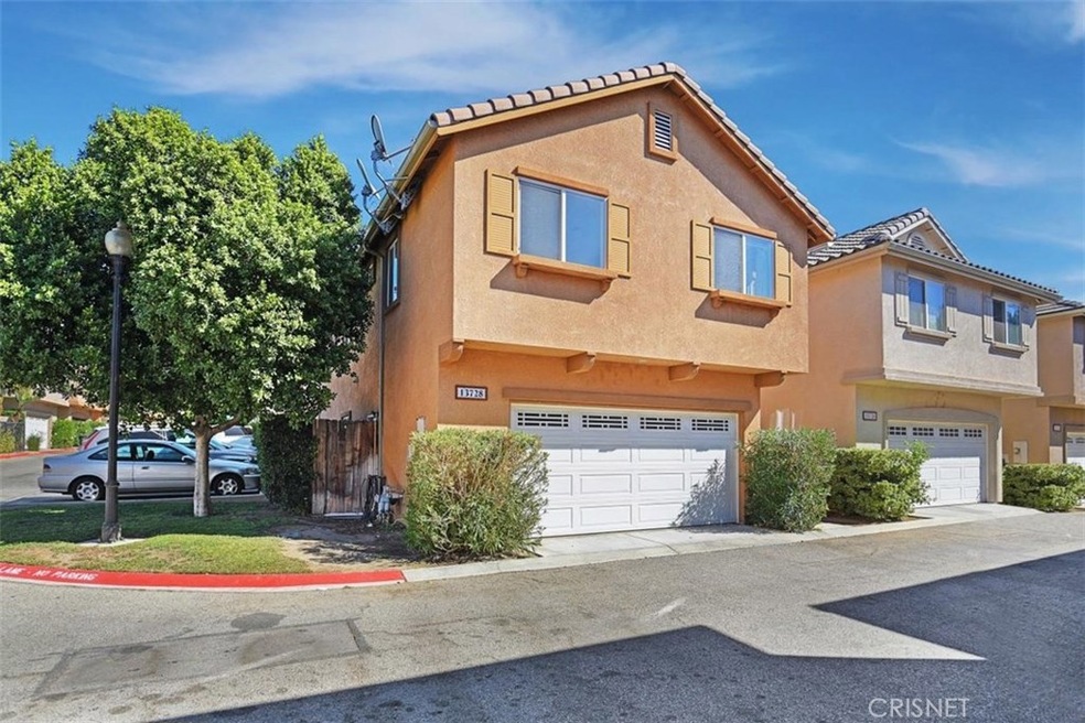 13728 Carol Way, Sylmar, CA 91342 - photo 1