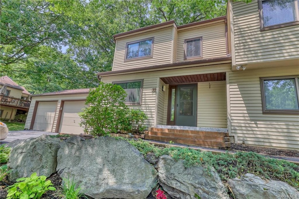 11 Linden Dr, Highland Mills, NY 10930 - photo 1