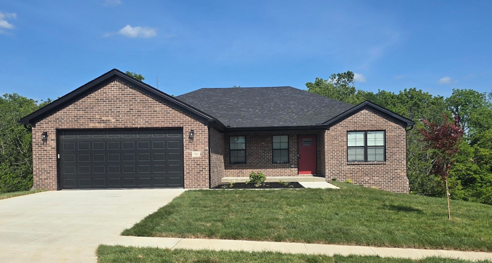 Sold $374,900