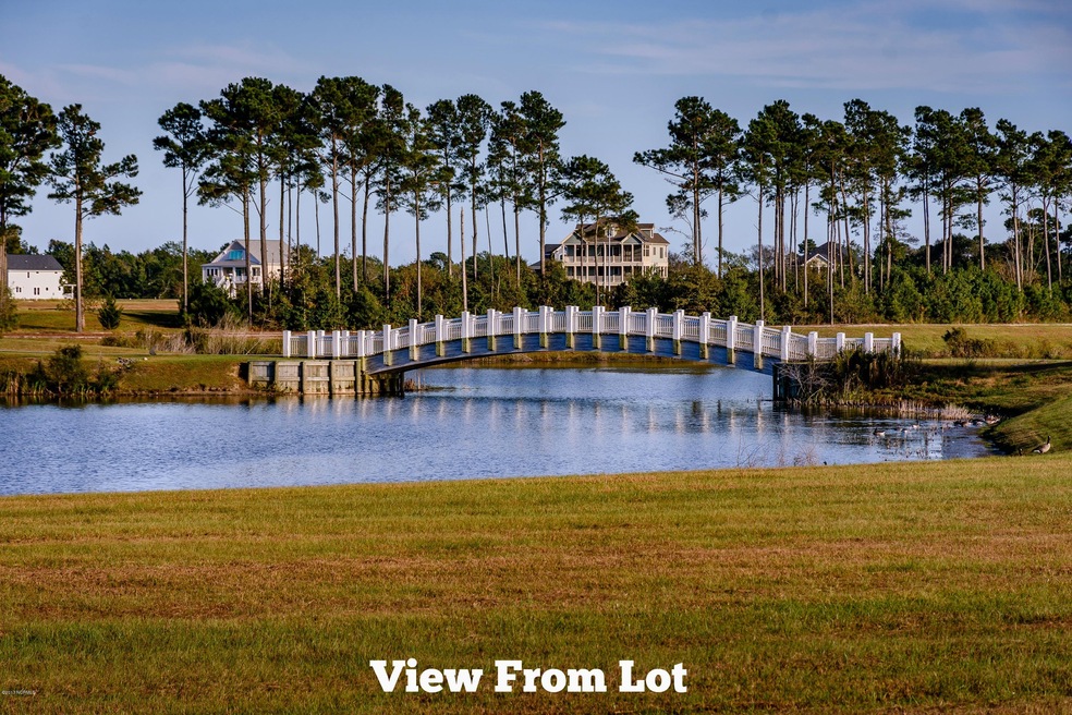 (05 of 16) Summerhouse Lot-2