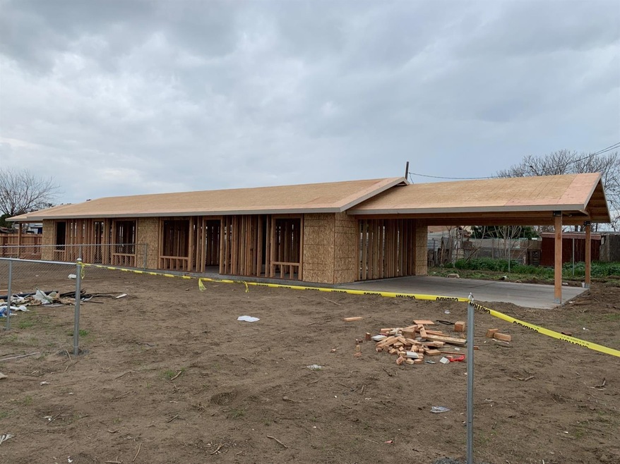 19156 Avenue 146, Poplar, CA 93257 - photo 1