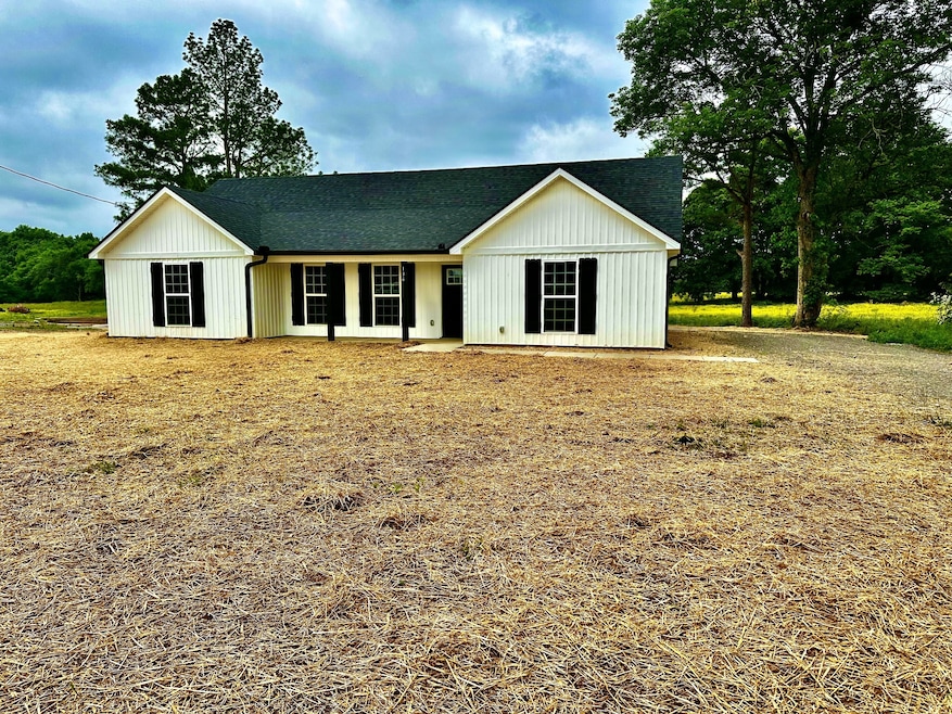 For Sale $389,900