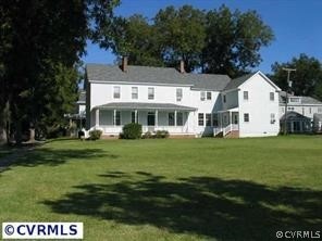 100 Main St unit 2, West Point, VA 23181 - photo 1