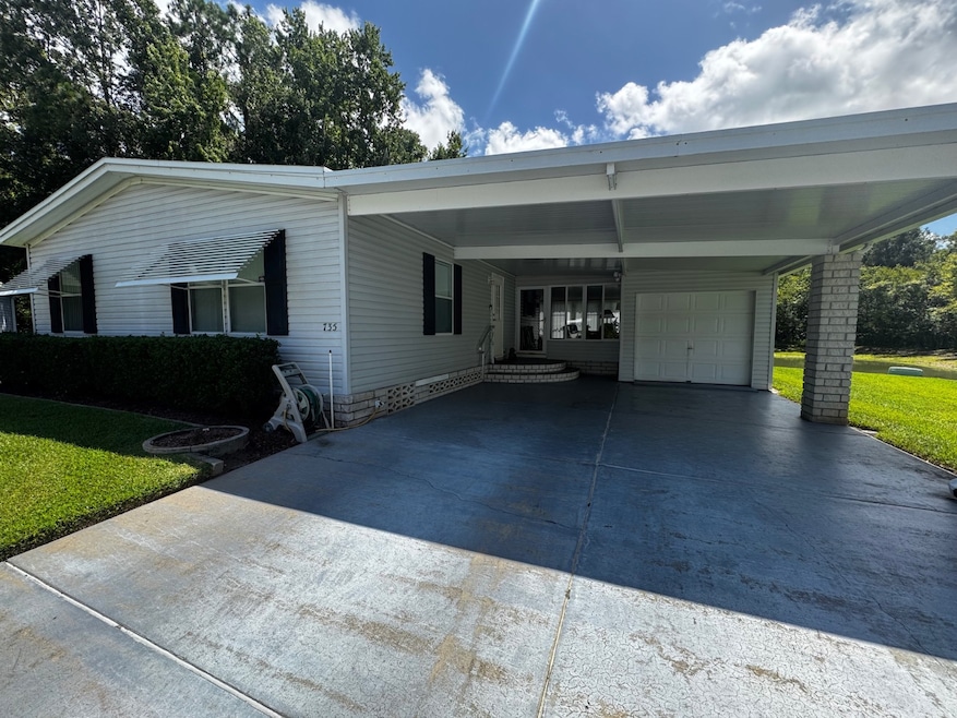 For Sale $74,900