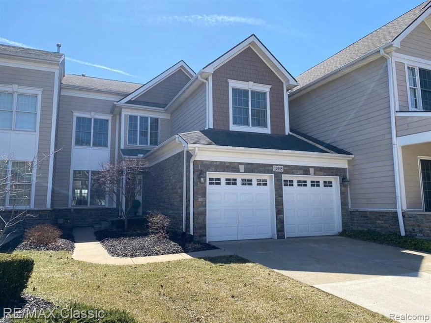 Sold $700,000 • Co-Listing Agent