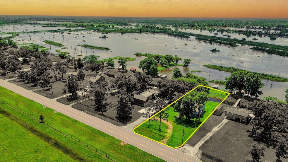 For Rent $2,000/month • Co-Listing Agent