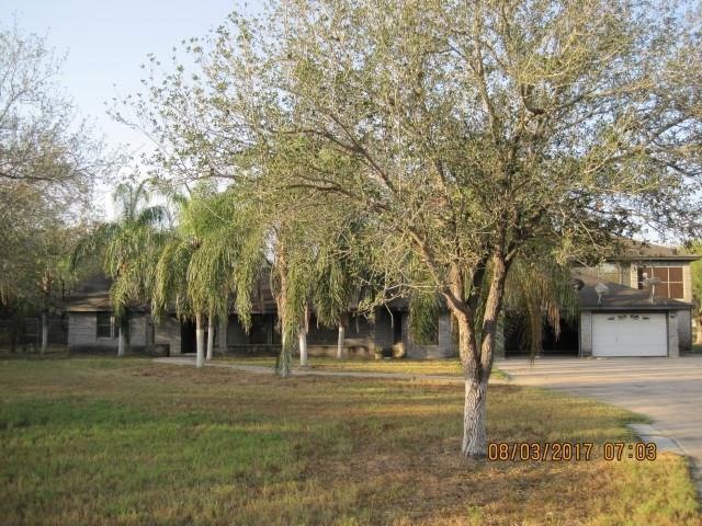 303 Fm 495, Alamo, TX 78516 - photo 1