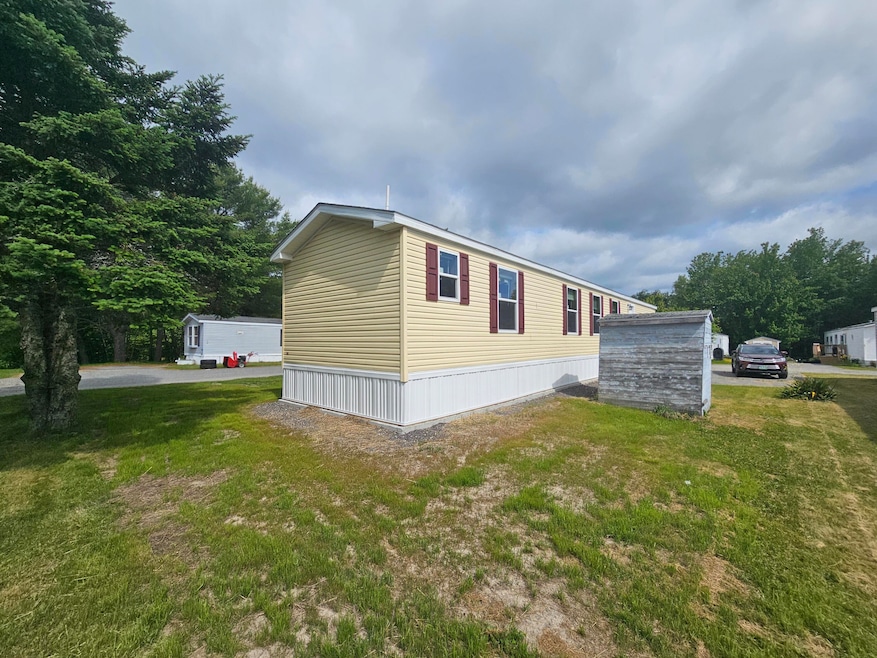 38 Travis Ct, Ellsworth, ME 04605 - photo 1