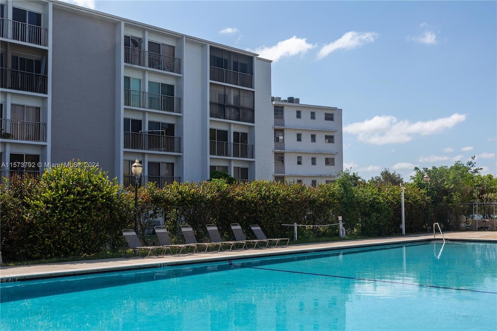 Sold $220,000 • Co-Listing Agent