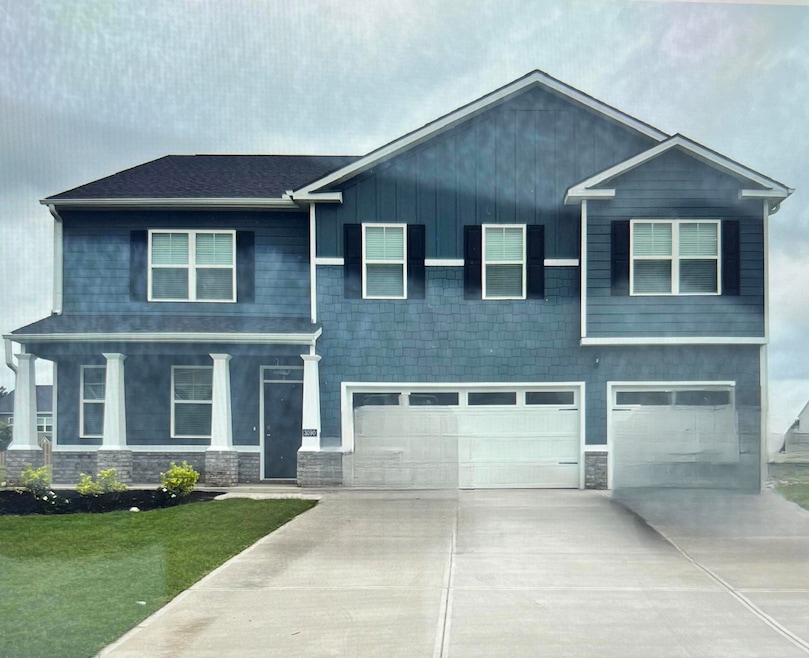 Sold $418,430