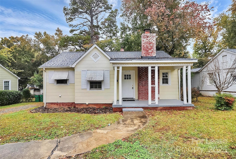 For Rent $1,380/month