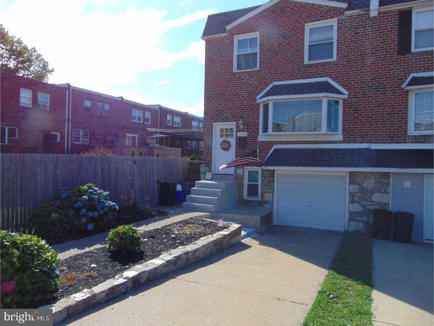 12008 Waldemire Dr, Philadelphia, PA 19154 - photo 1