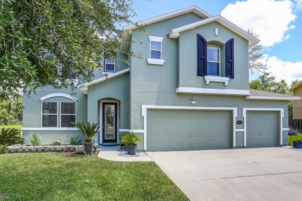 3_76002 Tideview Ln