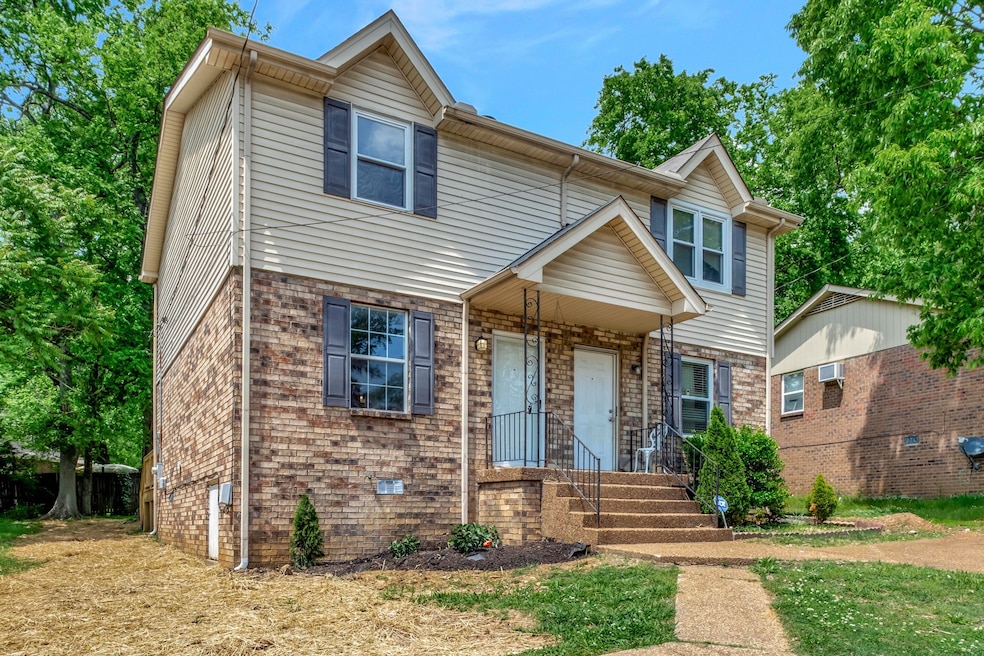 Sold $218,736 • Co-Listing Agent