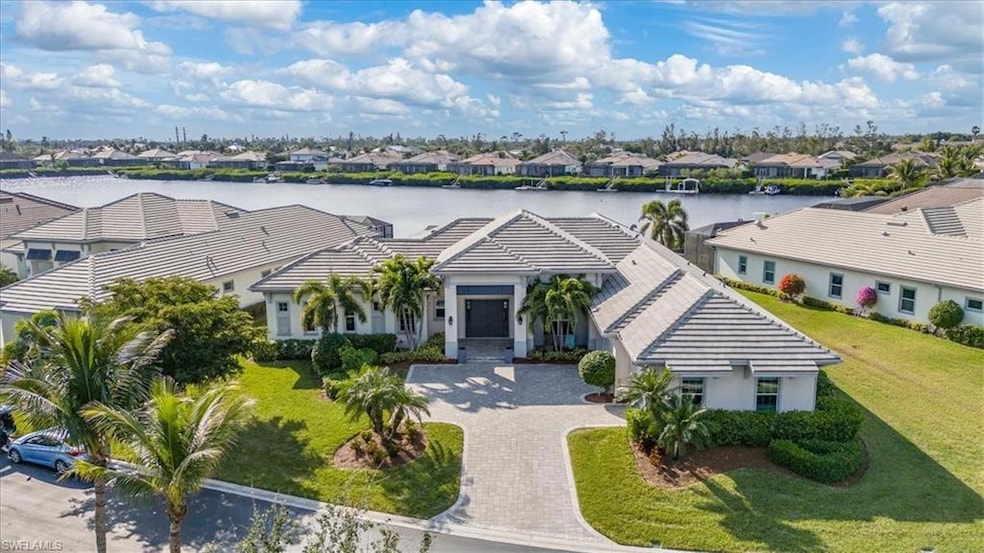 For Sale $2,449,000 • Co-Listing Agent