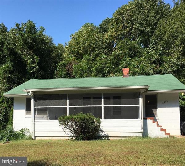 Sold $180,000