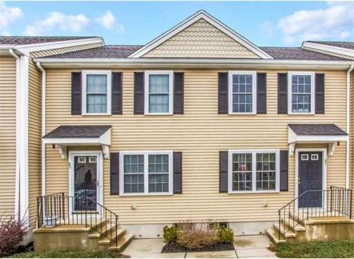 87 Boxberry Ln, Rockland, MA 02370 - photo 1