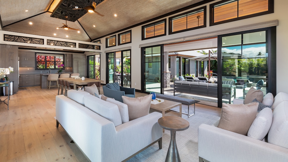 Under Contract $4,600,000