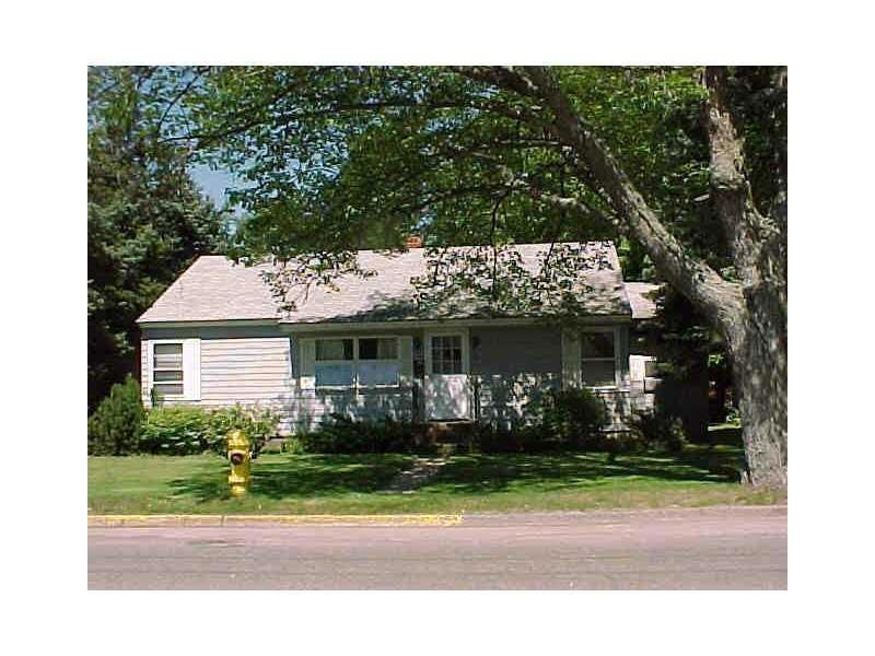 27 West St, Biddeford, ME 04005 - photo 1