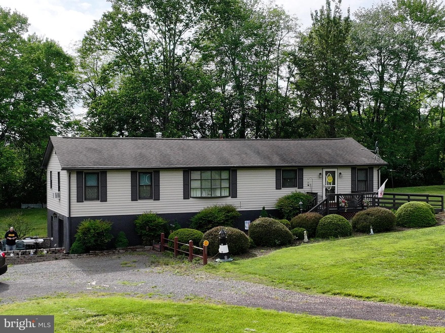 31894 Zoar Rd, Locust Grove, VA 22508 - photo 1