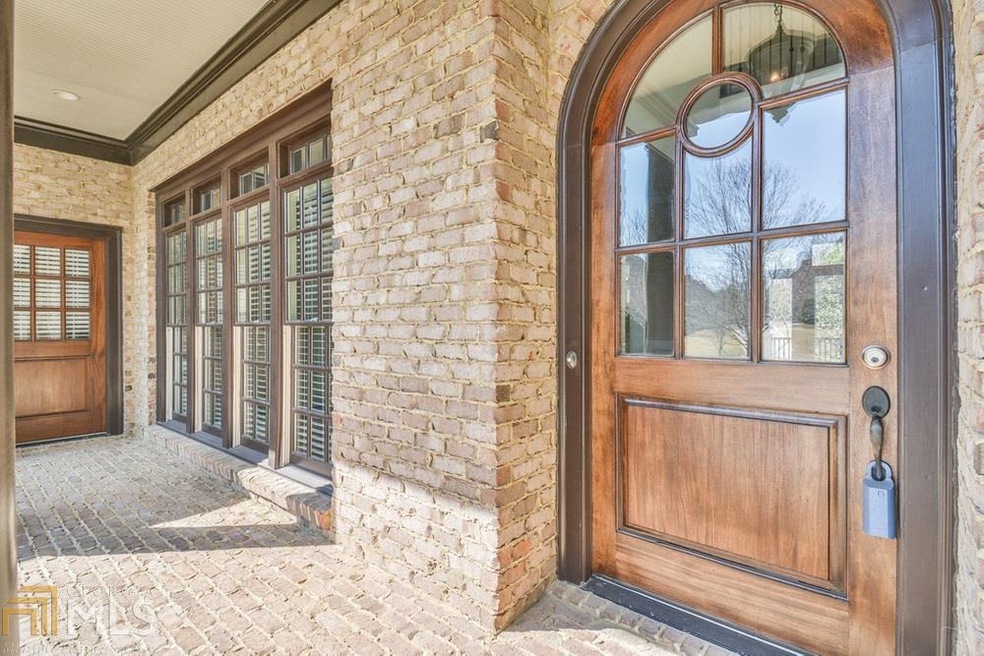 3000 Canton View Walk, Marietta, GA 30068 - photo 1