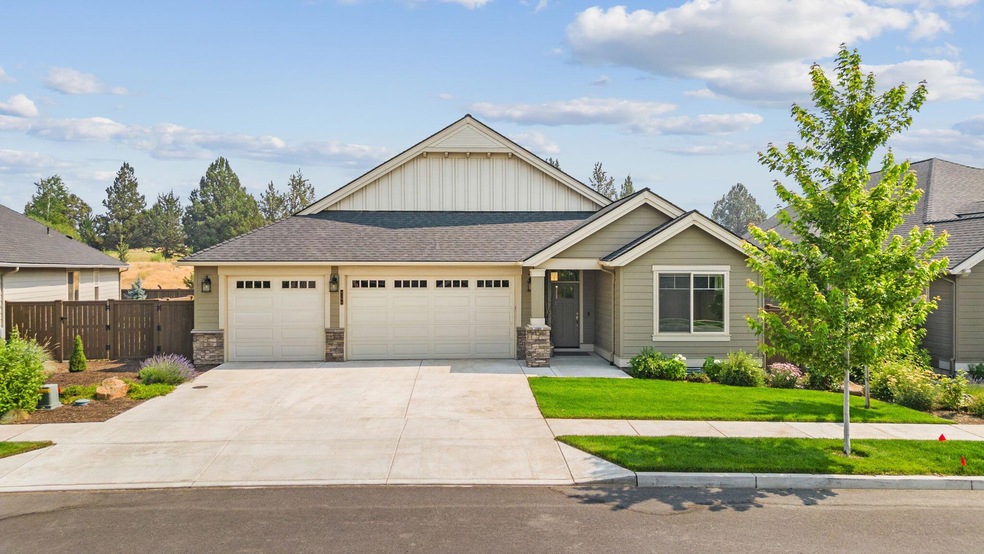 4396 SW 36th Street