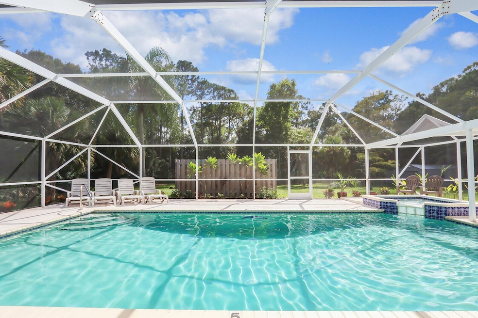 Under Contract $859,000