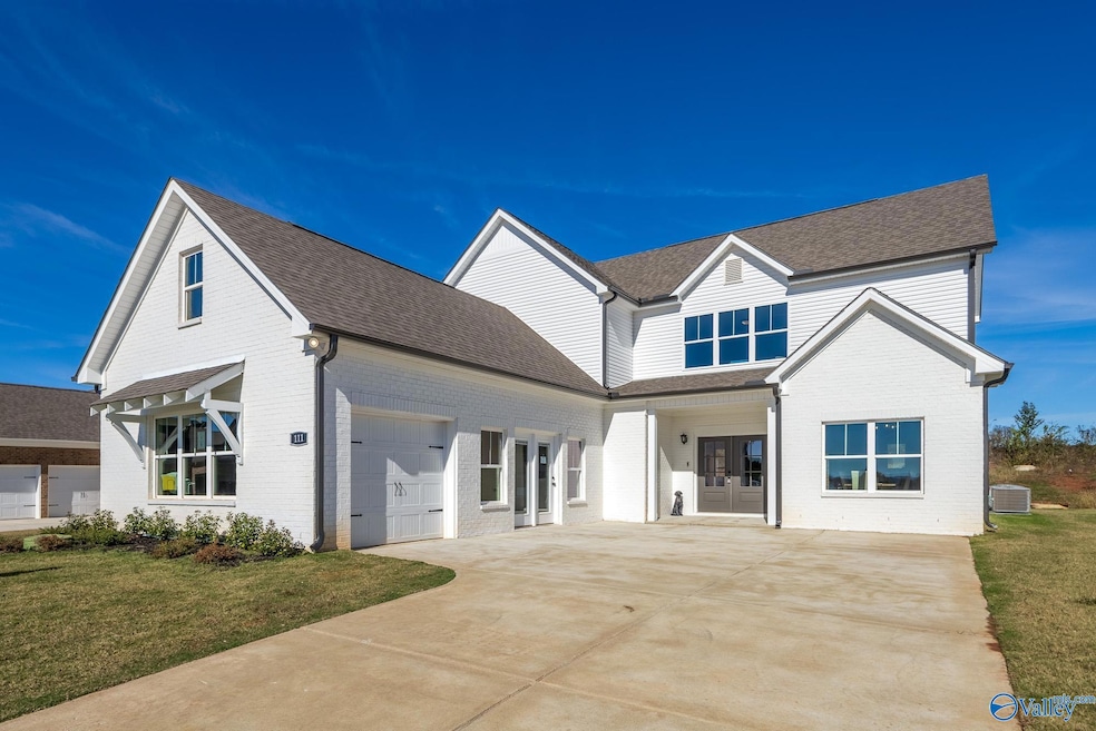 Pending $402,975