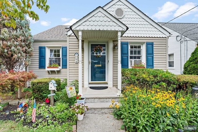 64 Martin Ave, Clifton, NJ 07012 - photo 1