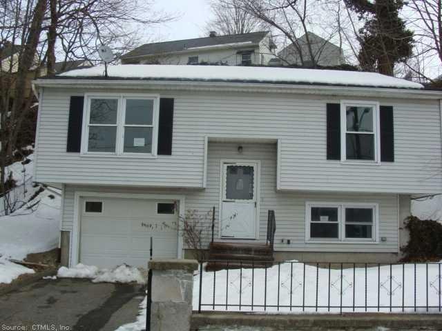 245 High St, Naugatuck, CT 06770 - photo 1
