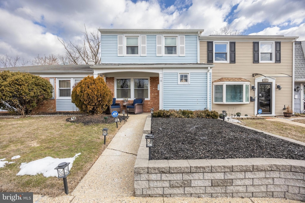 Sold $280,000 • Co-Listing Agent