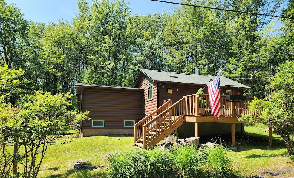 For Sale $248,500