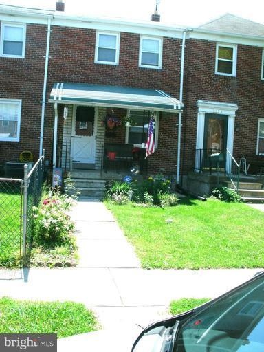 2130 Redthorn Rd, Middle River, MD 21220 - photo 1