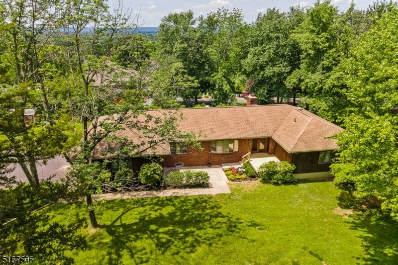 133 Coppermine Rd, Princeton, NJ 08540 - photo 1