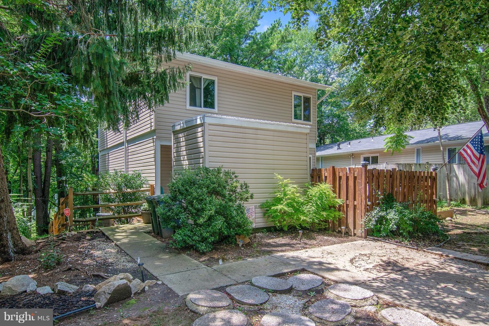 12722 Torrington St, Woodbridge, VA 22192 - photo 1