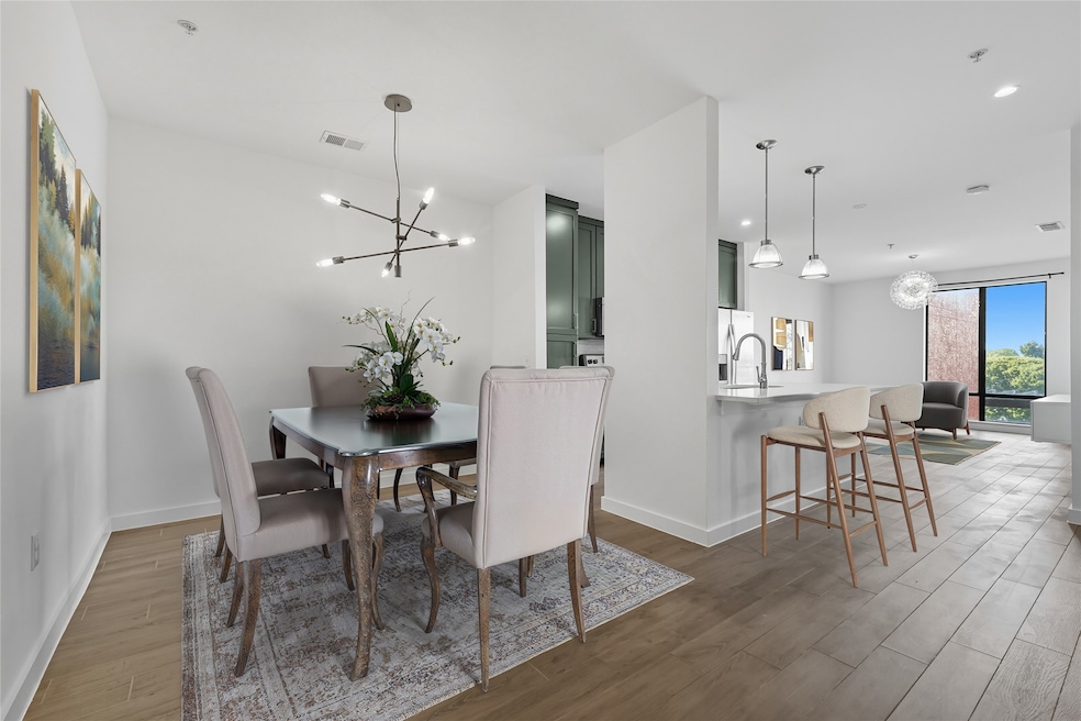 For Sale $300,000 • Co-Listing Agent