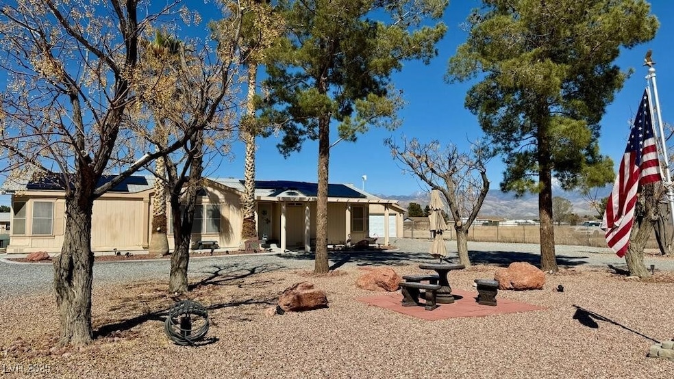 For Sale $399,990