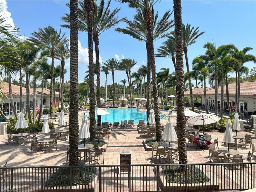 Sold $625,000 • Co-Listing Agent