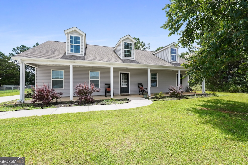 Sold $261,250