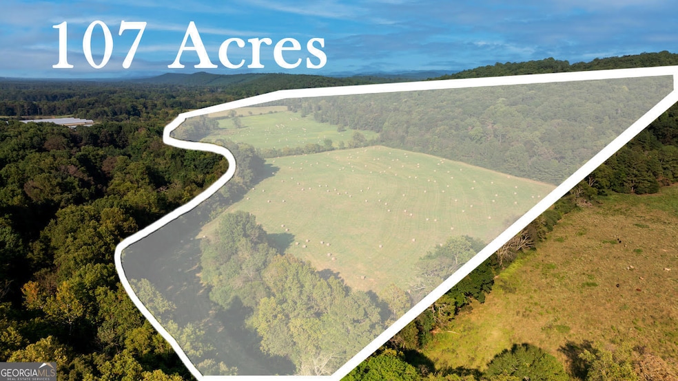 0 Martindale Rd unit 10608820, La Fayette, GA 30728 - photo 1