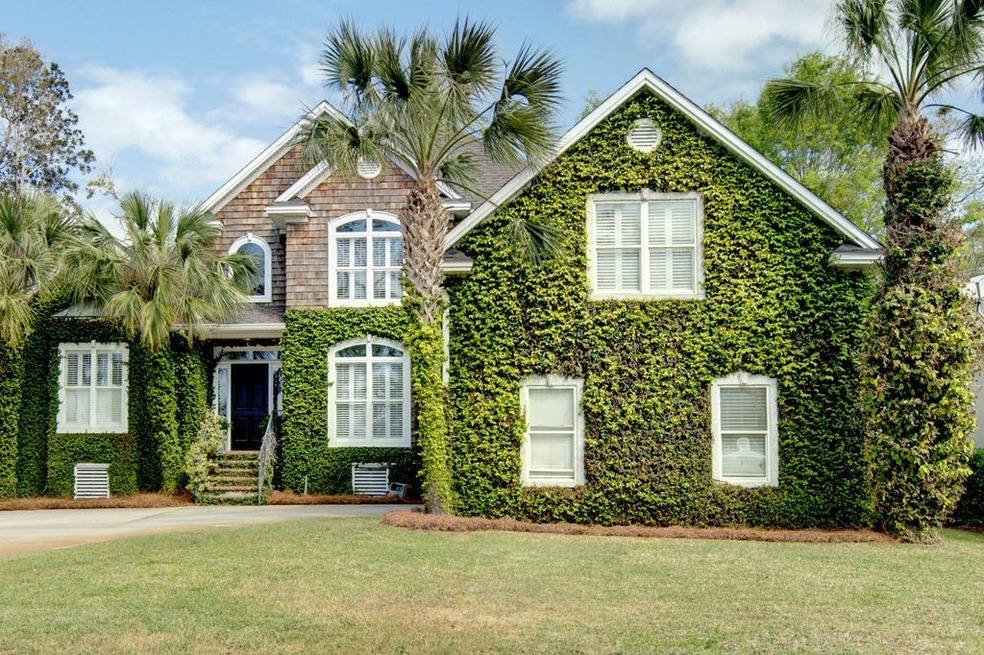 Main View