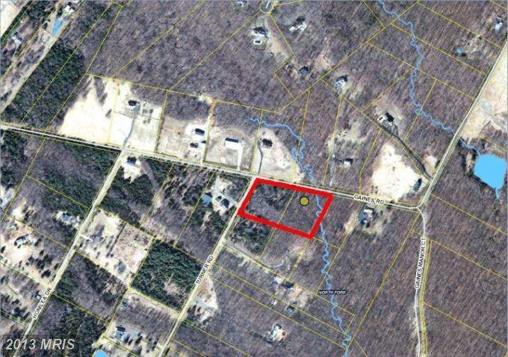 16523 Gaines Rd, Broad Run, VA 20137 - photo 1