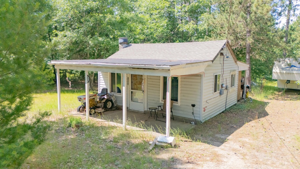 DJI_20250709153533_0210_D