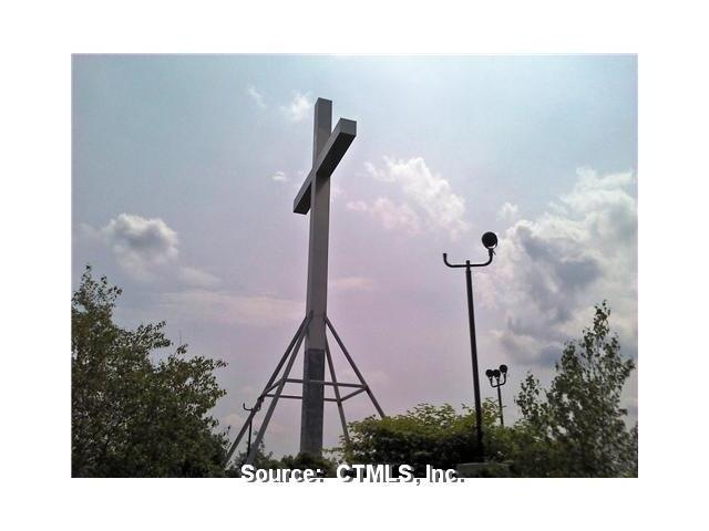 58 Slocum St, Waterbury, CT 06706 - photo 1