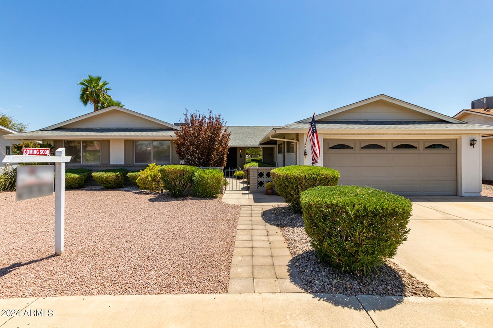 10647 W Mission Lane