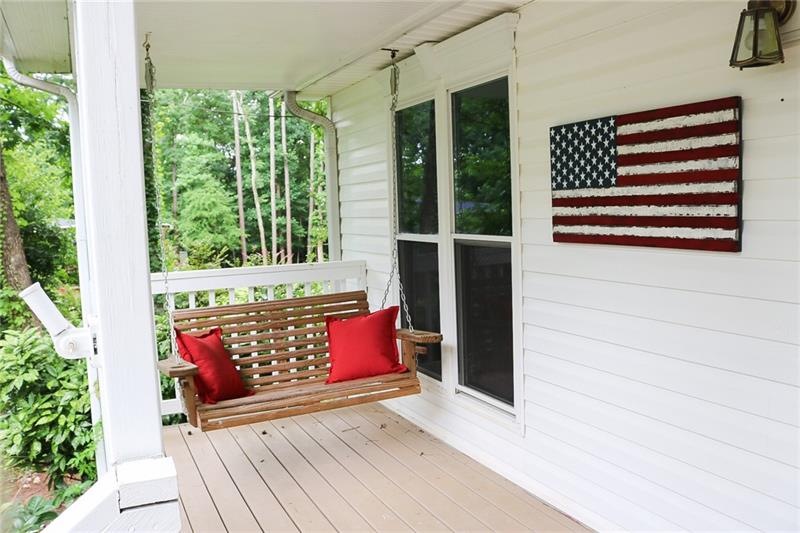 103 Childers Rd, Canton, GA 30115 - photo 1