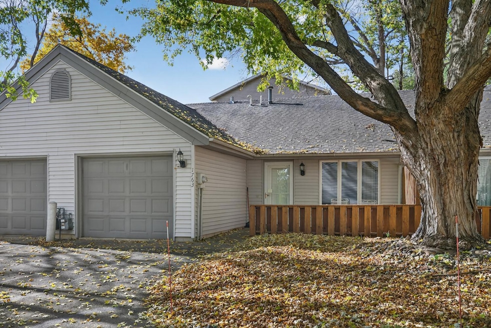 1763 3rd Ave SW, Rochester, MN 55902 - photo 1