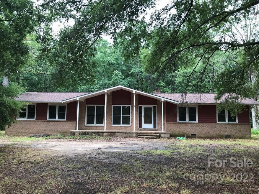 7571 Reed Mine Trail, Locust, NC 28097 - photo 1